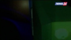 Lidhja me News24 - 30 shtator 2014