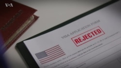 دسترسی به ویزۀ کار H1B؛ دشوارتر از همیشه