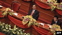 Nhóm những nhân vật nòng cốt trong việc hoạch định chính sách tại Việt Nam vẫn chủ yếu là nam giới.