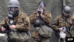 Nhìn Nhật Bản, nghĩ về những rủi ro của nguyên tử