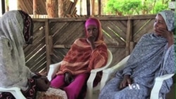 Al-Shabab Recruitment Drive Still on In Kenya