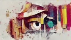 Bernameya Nû ya Heftreng 24-11-2024
