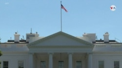 EE.UU. anunciará sanciones a Turquía