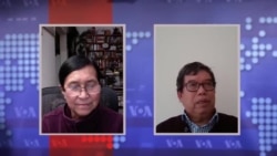 မြန်မာနဲ့ မြေရှားအလားအလာ (အပိုင်း ၂) (သတ္တုသိုက်အမျိုးအစားနဲ့ တွေ့ရှိရာဒေသ)