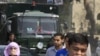 Egypt Announces Emergency Measures Following Embassy Attack
