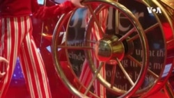 Зошто старомодниот маркетиншки трик сѐ уште е актуелен во современиот свет?