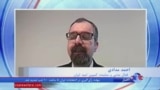 دو کارزار متفاوت: تشویق به شرکت و تحریم انتخابات در بین ایرانیان خارج از کشور