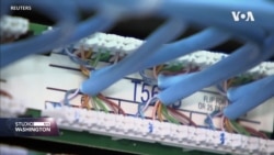 Kineski cyber napadi