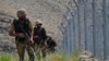 Clashes in northwest Pakistan kill 19 militants, 3 soldiers, military says