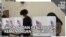 VOA Global Report: Imigran & Gen-Z untuk Kemenangan di Pemilu AS