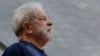 Luiz Inácio Lula da Silva niega los cargos y tiene derecho a apelar la sentencia.