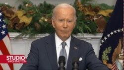 SAD će pomno pratiti razvoj događaja u Siriji, kažu analitičari