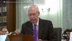 Who is Trump's pick to go after 'Big Tech'? 