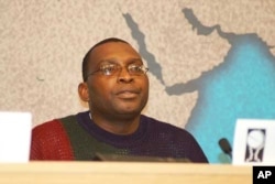 Lawyer and Zimbabwe Exiles Forum director, Gabriel Shumba, says many Zimbabweans are going to fail to get new South African residence permits and will face deportation next year