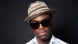 Ray McDonald's Top 5 Countdown for Week Ending Aug. 15