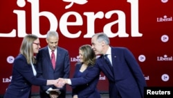 ཁེ་ན་ཌའི་གུ་ཡངས་ཚོགས་པའི་ནང་ཁུལ་གྱི་འོས་བསྡུ།