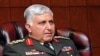 Turkey's Prime Minister Appoints New Armed Forces Chief