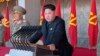 Kim Expected to Solidify Control of North Korea With New Title