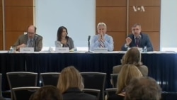 Війна в Україні триватиме до повного виснаження - експерт