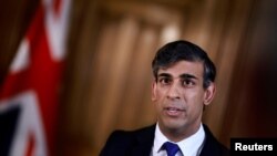 དབྱིན་ཇིའི་སྲིད་བློན་རི་ཤི་སུ་ནག