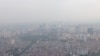 Industrial Growth Creates Nagging Air Pollution in Vietnam