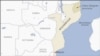 Thousands Flee Brutal Attacks by Armed Groups in Northern Mozambique
