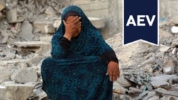 L'Amérique et Vous : l'actualité de 2024