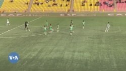 MaliKura farikolo ngnenaje kunnafoniw 