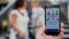 Pelacakan Virus Corona di China Timbulkan Keprihatinan Privasi