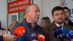 Ќе се менуваат ли државните симболи во Северна Македонија? 