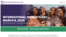 A portion of the International Women's Day home page.