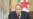 Powerful Algerian Party Abandons Beleaguered Bouteflika
