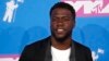 Kevin Hart: 2019 Oscars Host Job 'Opportunity of a Lifetime'