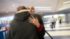 Appeals Court to Hear Lawsuits Over Trump Travel Ban