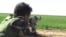 Morale High Among Kurdish Fighters on Northern Iraq Frontline