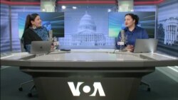 بي بي شیرینه – په ټیلې ویژن