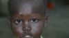 Carter Center Works to Eradicate Trachoma 