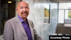 Dick Schulze (Photo: courtesy Schulze Family Foundation)