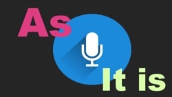 Others May Follow Malia Obamas Lead