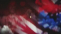 لویه پښتونخوا په ټي وي
