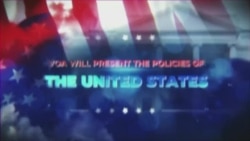 لویه پښتونخوا په ټي وي
