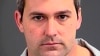 White South Carolina Police Officer Charged in Black Man's Death