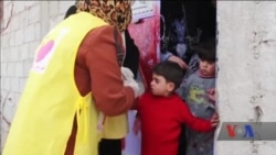 Звідки з'явилась недовіра до щеплень попри їхню ефективність і безпечність. Відео