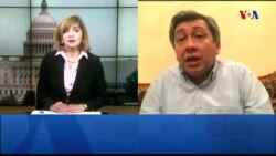 Altay Göyüşov: Hakimiyyət demokratikləşmə məsələsində güzəştə getmir