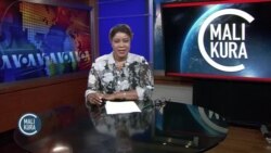 Mali Kura