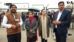 صحافی پیکا ترمیمی ایکٹ کی مخالفت کیوں کر رہے ہیں؟