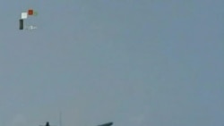 US Strike on Syria May Have Unintended Consequences