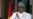 Nigerian President: Boko Haram Stronghold Captured