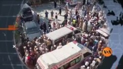 ویو 360 | 06 مارچ 2025 کا پروگرام 