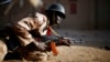 Malian, French Forces Clash With Islamist Rebels in Gao